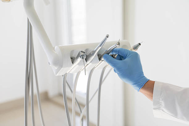 24/7 Emergency Dental experts in Jennings Lodge, OR