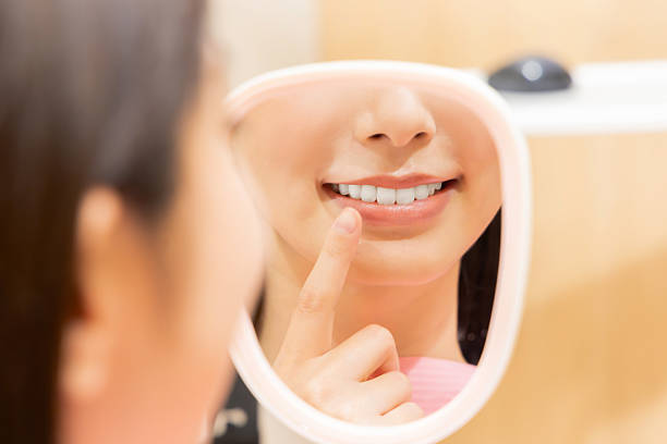 Affordable Dental solutions in Jennings Lodge, OR